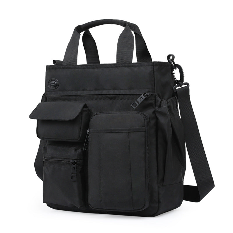 briefcase