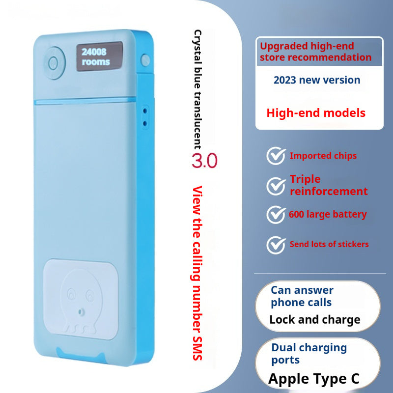 3c7bbb409bc05eb86ace58ad74ccd44