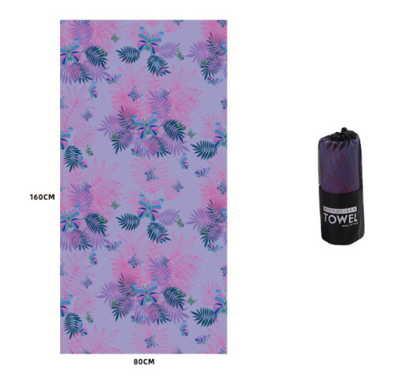 f60c752f323755677e2571f766db66df