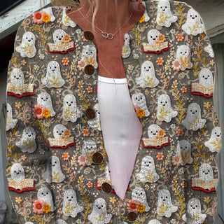 Printing To Create Digital Tops With Pictures