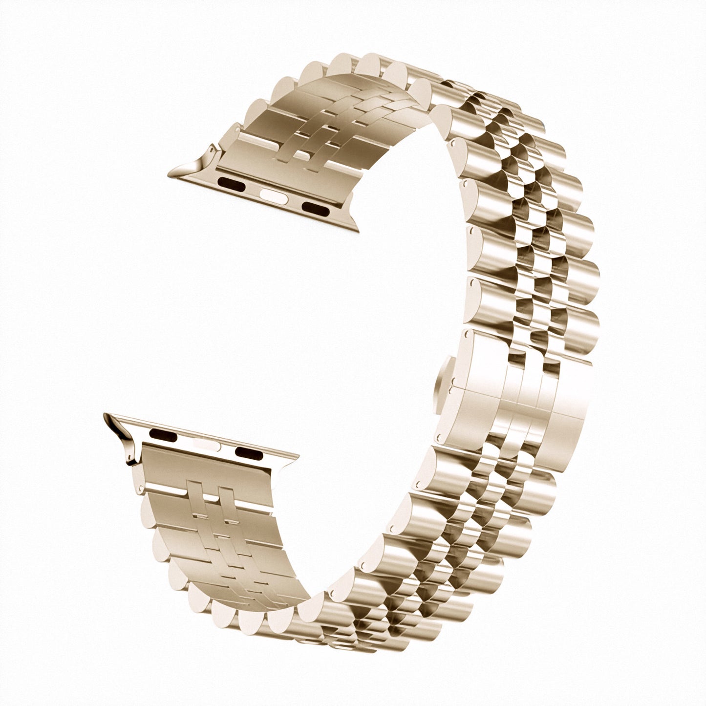 Watch Case In One Spot Packaging