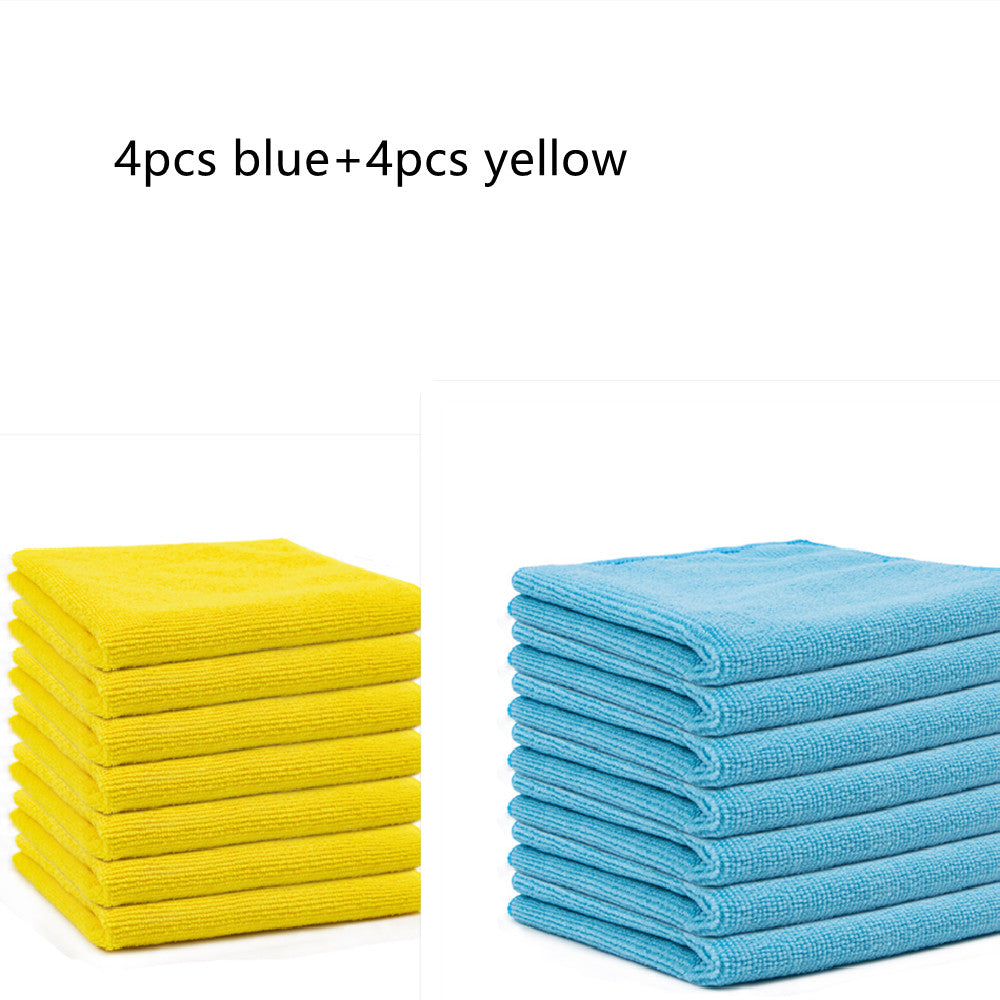 a0c28b31941bb6533b5aec3d4c45d90c