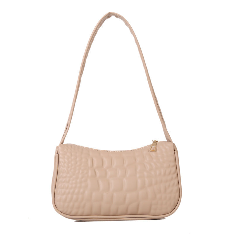 in-one  Simple Pocket Coin Purse