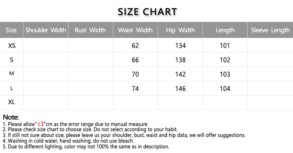 Lapel Short Sleeve Shirt Elastic Waist Casual Pants Suit