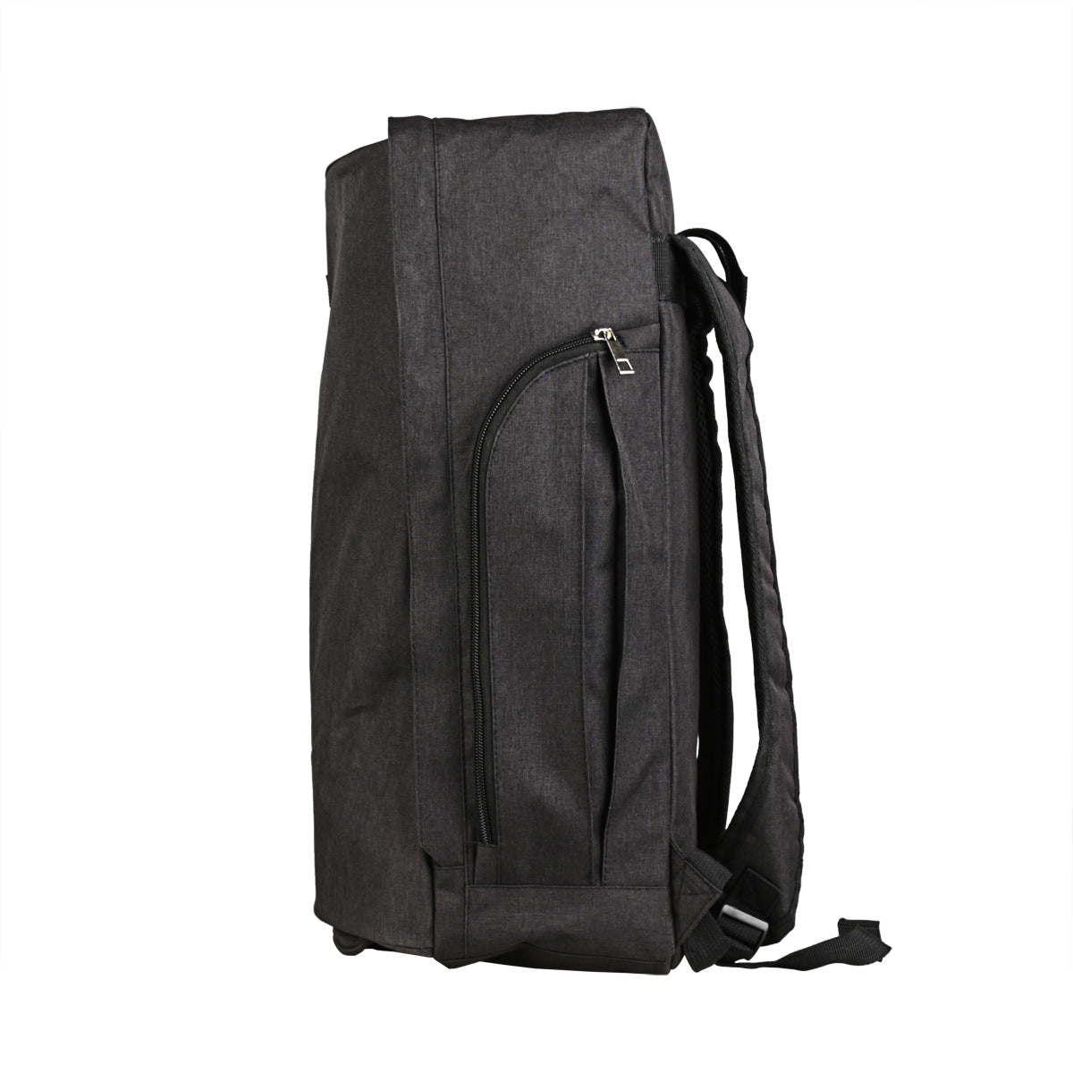 Women's Fashion Simple Large-capacity Sports Bag