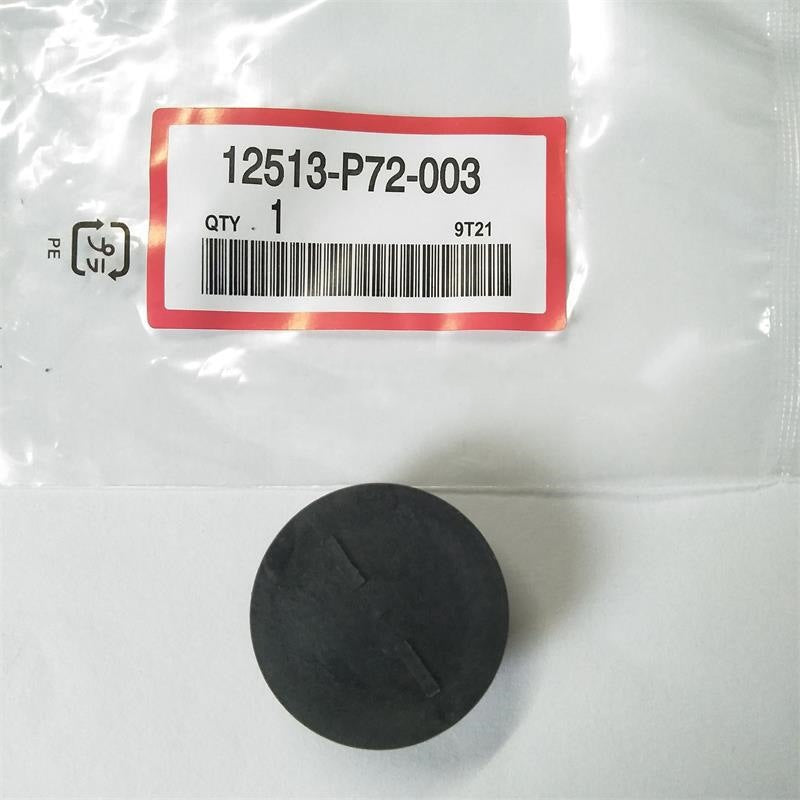 7caf13c1f97dcc5f2078369bf660e090