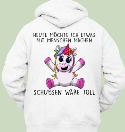Plus Size Hoodie Custom Advertising Shirt Printing