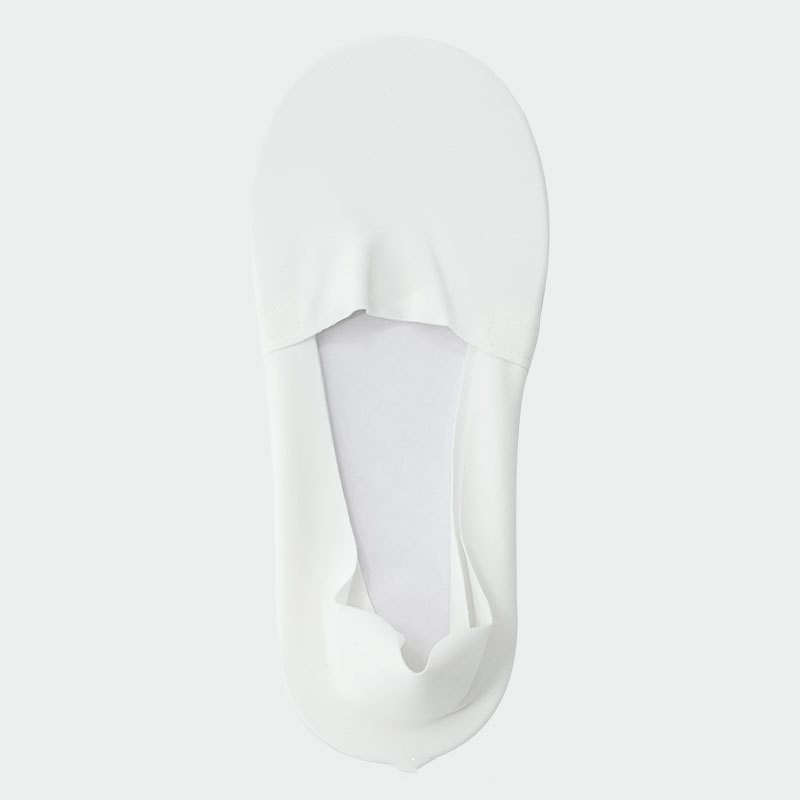 Women's Ankle Socks Summer Ultra-thin Invisible