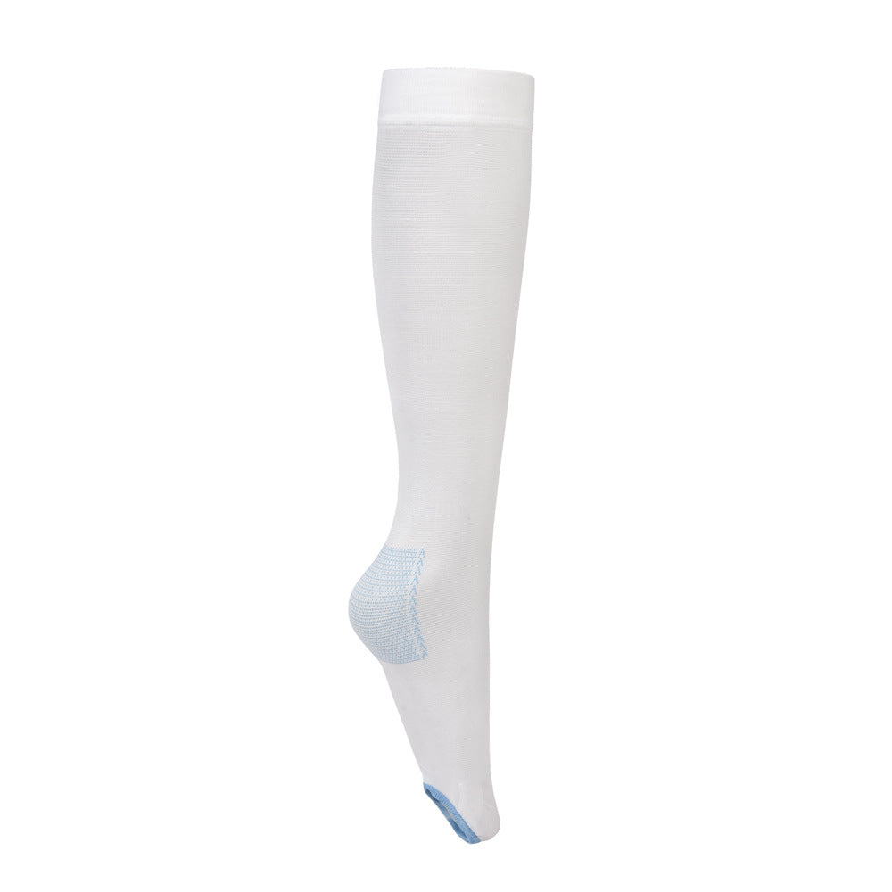 Personality Anti-vein First Class Socks