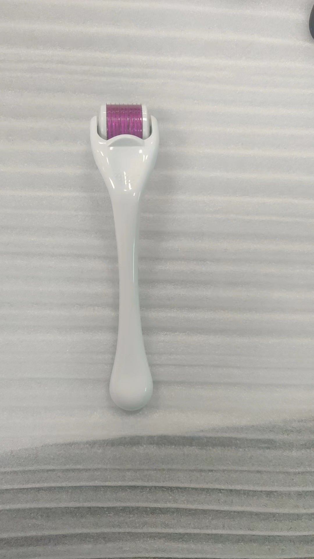Micro Needle Needle Roller Roller Cross-border Mechanical Font Size Sterile