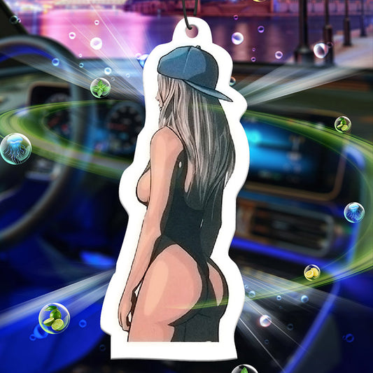 ac24087bd1d17591f7bae8df0fddfb24