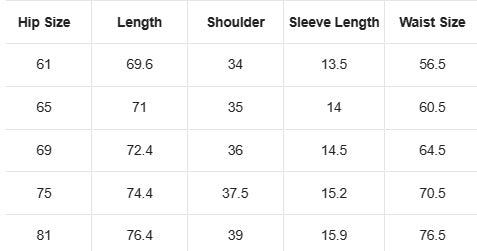 Summer Women's Tight Cotton Rib Round-neck Jumpsuit