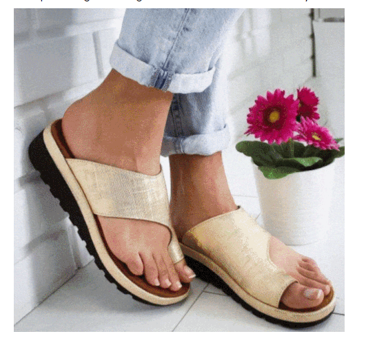 Hotseller Wedge sandals Light weight Bottom Cheap price