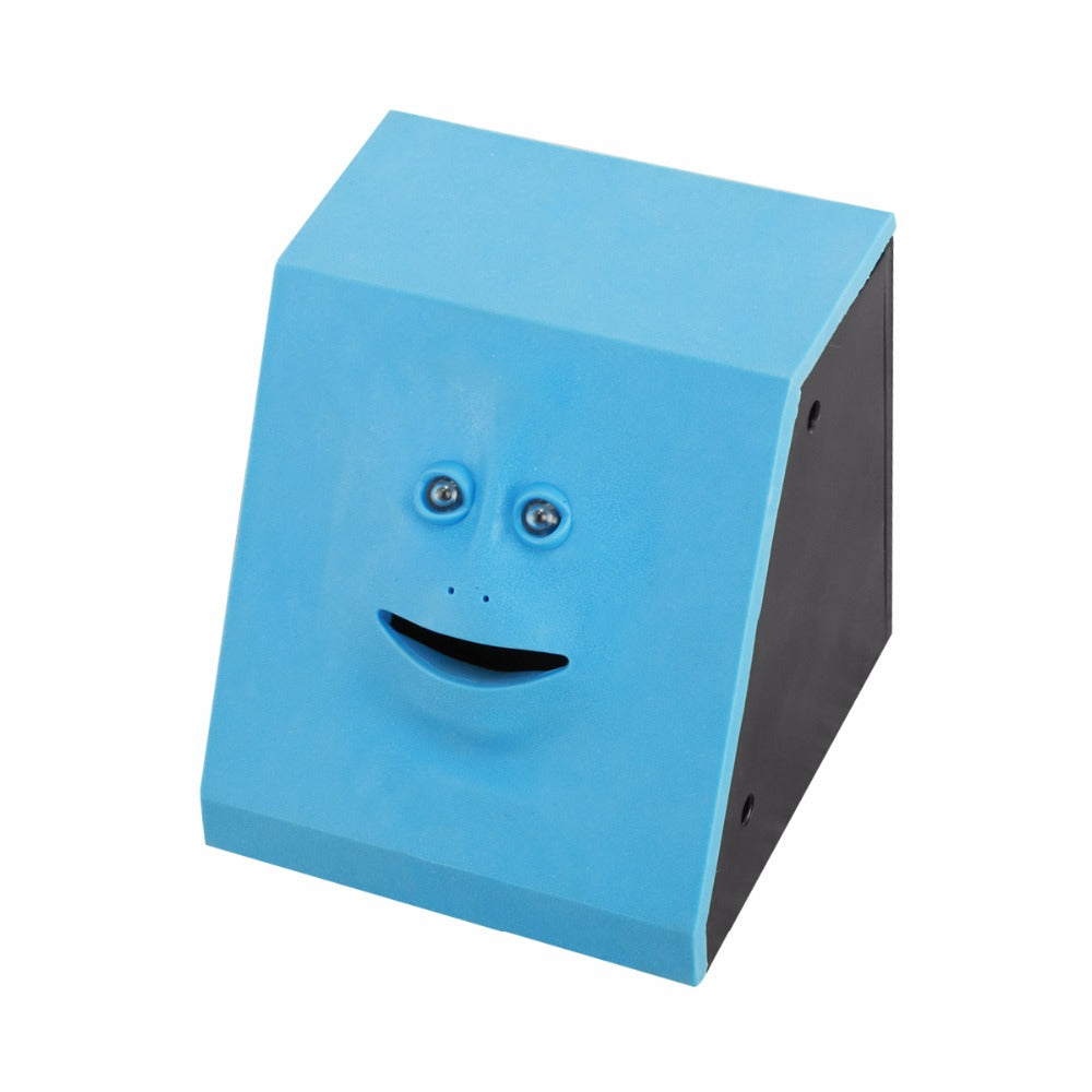e1deb3a1b4ae23380abb71aa3b25ef09