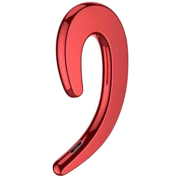 1785548e44119b3847a38516f5083573