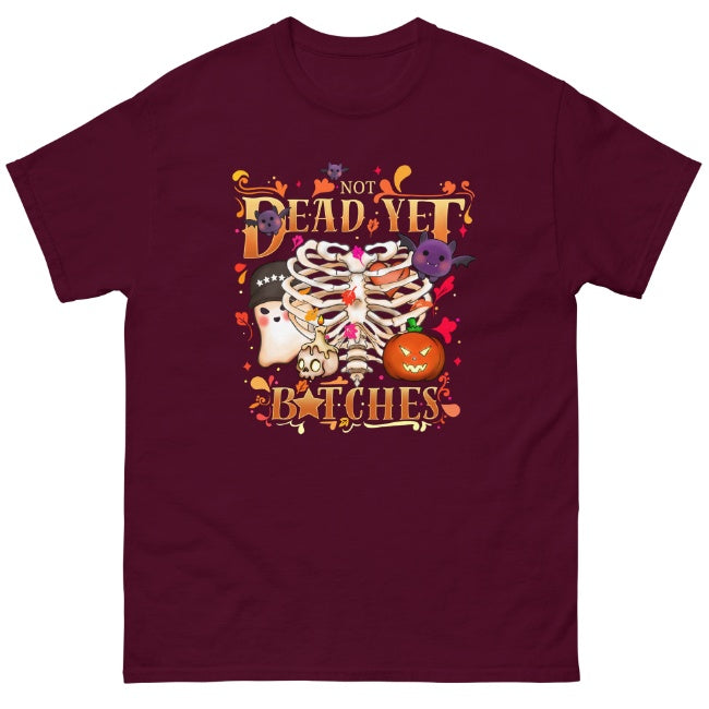 European And American Digital Printing Casual Round Neck Short Sleeves T-shirt