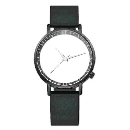 Fashion Simple Trend Watch For Students And Children
