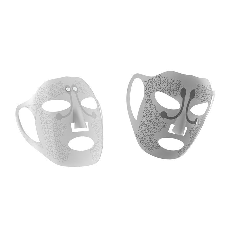 The New V Face Rejuvenation Import Instrument