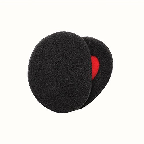 Sprigs Earbags Bandless Ear Warm Earmuffs