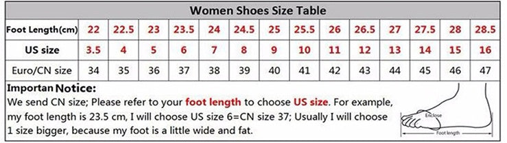 Platform Muffin Lace Up Round Toe Chunky Heel Platform