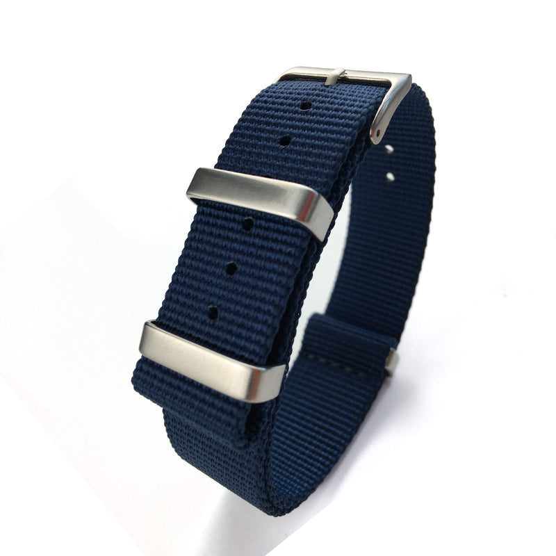Watch strap