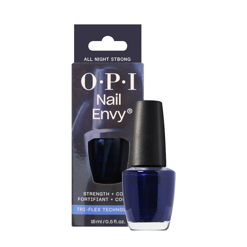 Reinforced Nail Glue Set Removable Manicure