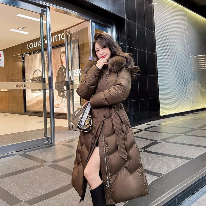 Regular Plus Ultra-thin Thermal Jacket