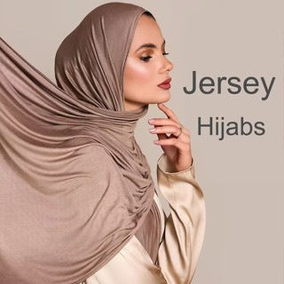 Solid Color Cotton Warm Shawl