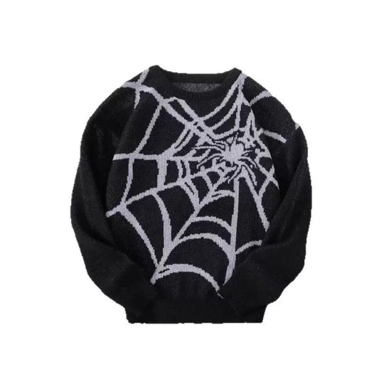 New Men's Knitwear