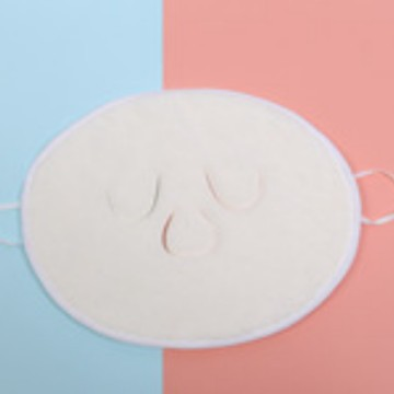 82e28dcdb380e2adfccce3e55721634e