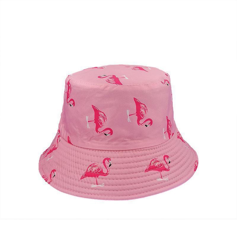 New Cute Super Cute Basin Cap Men