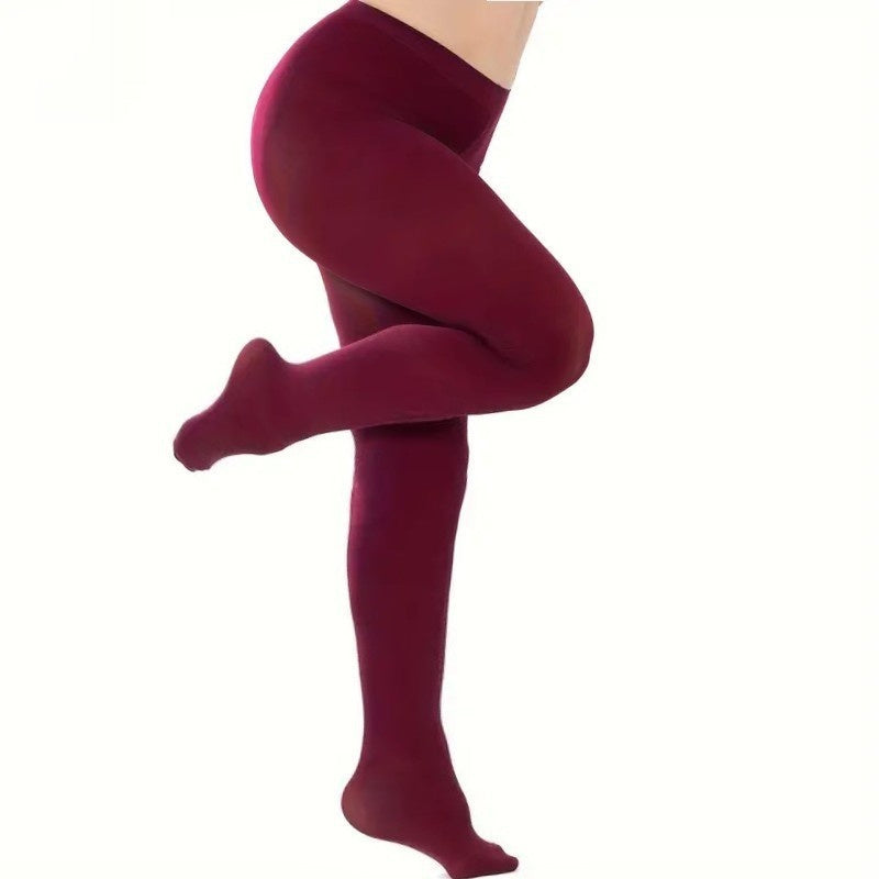 Tummy-control Butt-lifting Base Leggings