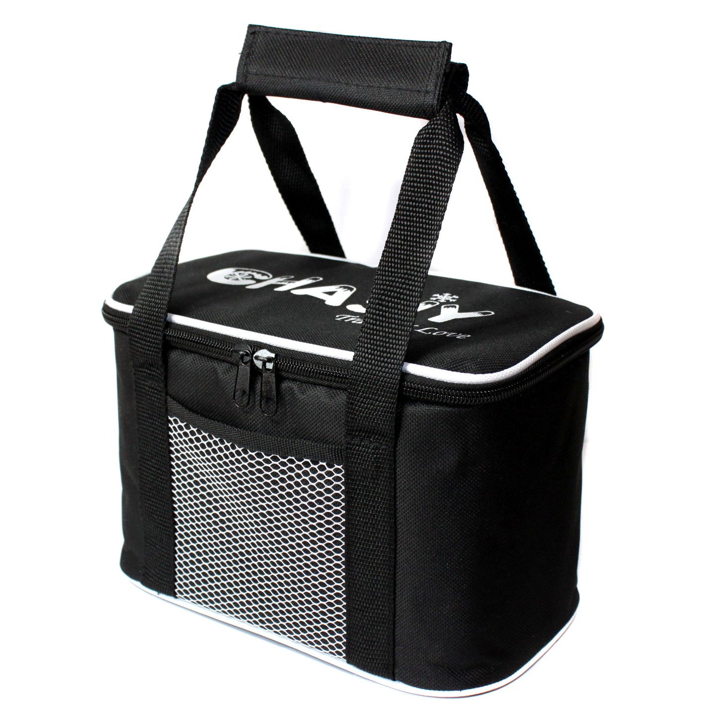 Thermal Insulation Bag Ice Lunch Bag