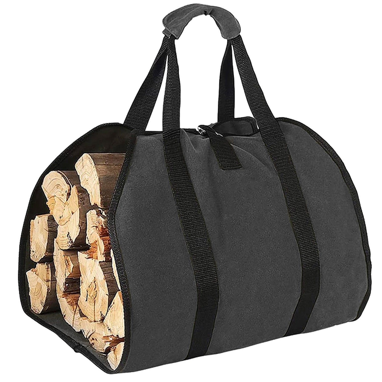cda659f22381648e6f6d4575f0460861