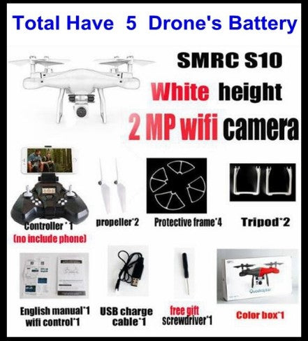 f6534f7533be11902b5da86a080d2a9b