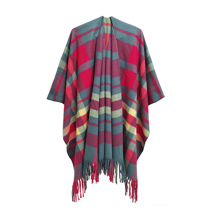 Bristle Stripe Colorblock Floral Colorblock Travel