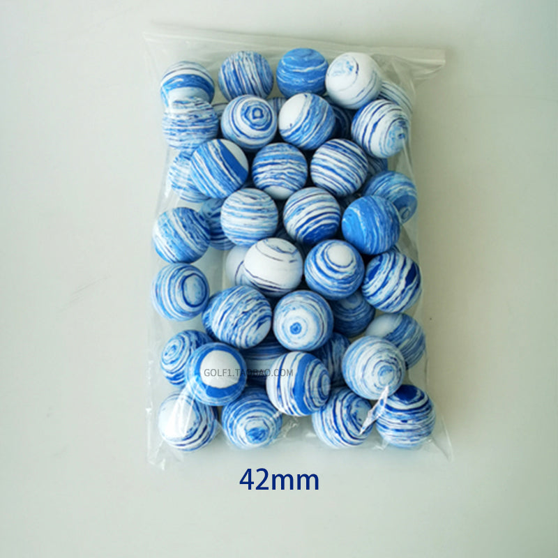 Practice Ball