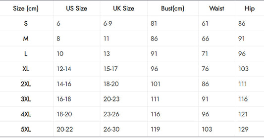 European And American Summer New Product Set Fashion Solid Color Loose Leisure Suit