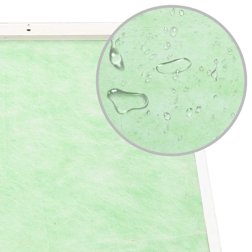 rabbit hutch mocha and 140x solid fir wood