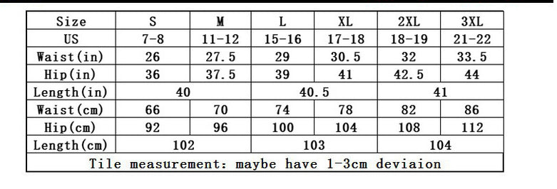 Flow Fashion Patchwork High Waist Tight Hip Horn Women's Denim Trousers
