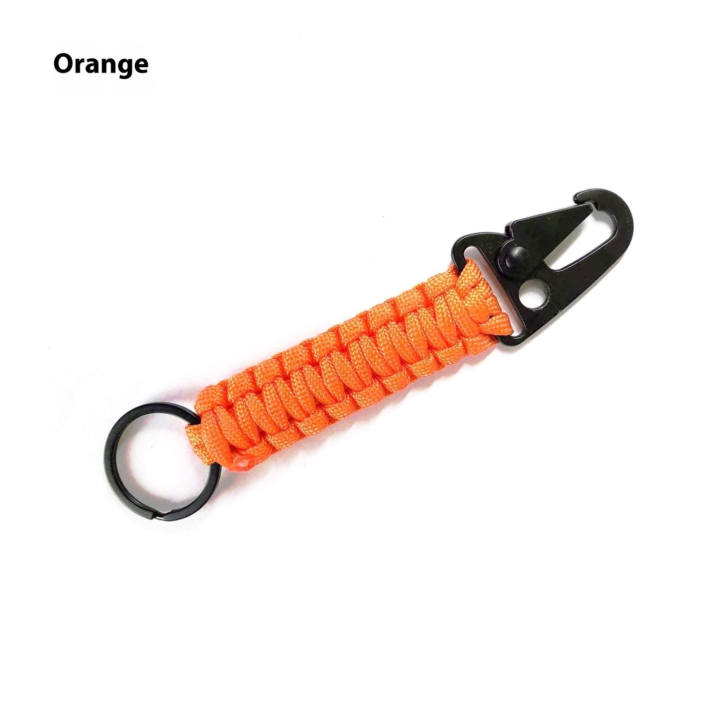 e06baa9018fbf8c1c3bf592ddefec59f