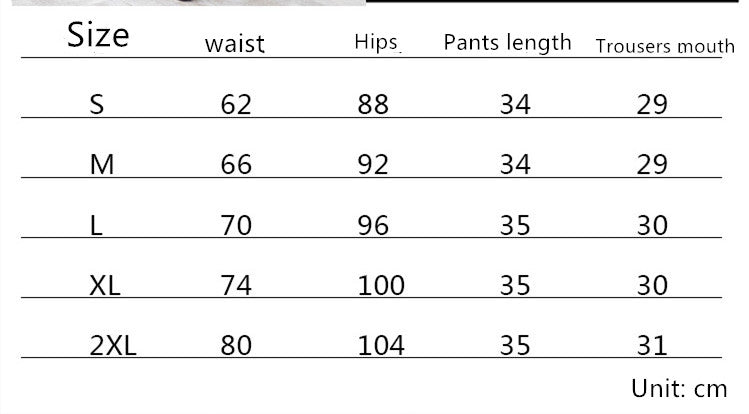 Autumn and winter shorts high waist woolen shorts wide leg pants