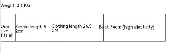 Women's Solid-colored Sun Protection Blouse Cardigan Stretch Bottoming Long Sleeve Short Top