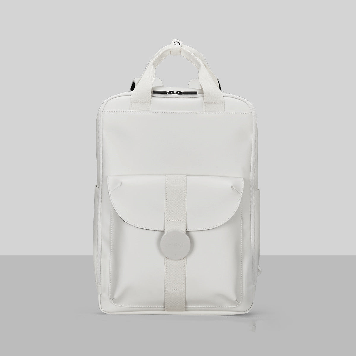 High School Backpack Women's Large Capacity Shoulder Computer Bag