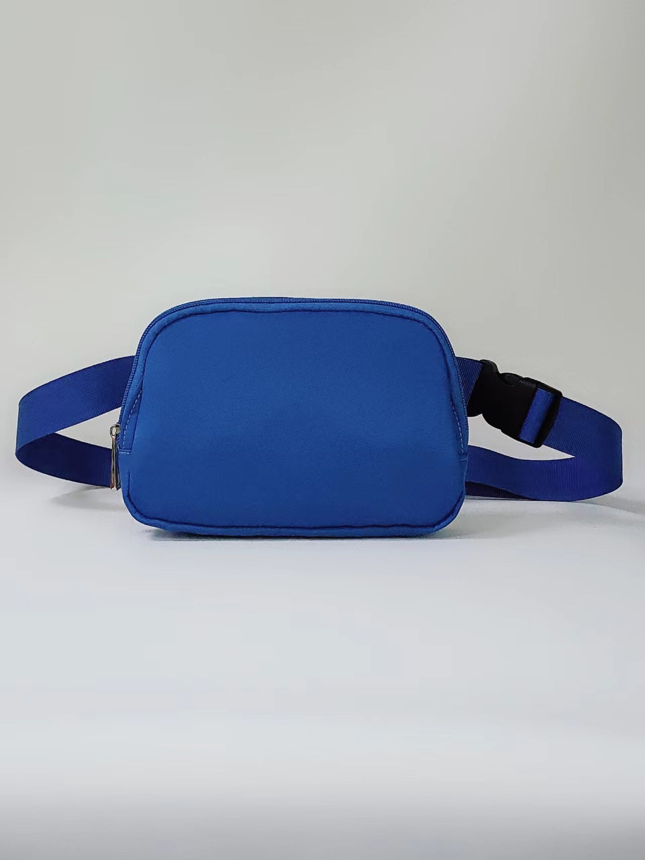 Outdoor Sports Fitness Cross Body Waist Bag