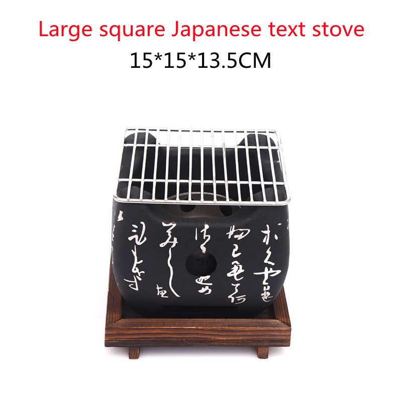 83d6fef5510bba91e85ff1555f7f86ad