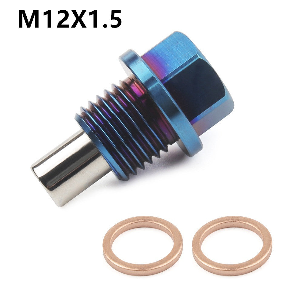 2d85e35736c15fc7c8eaf55b35416335