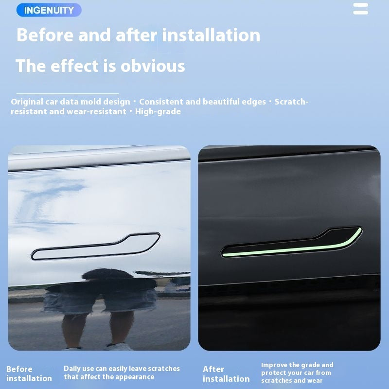 aff855d5d4e1d8b12f6e93a7877af0e4