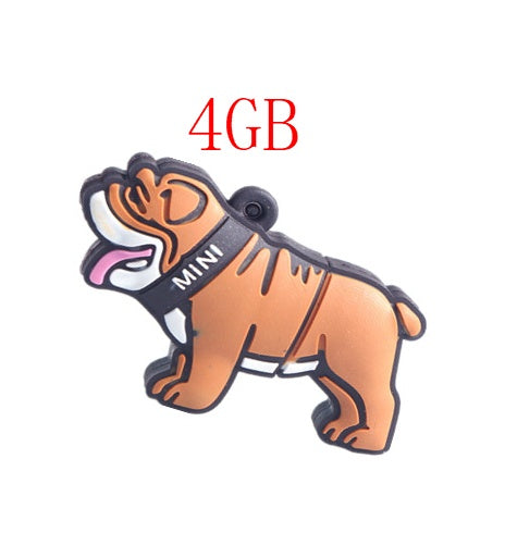 7592f8757500cdfca0ad52322504d726