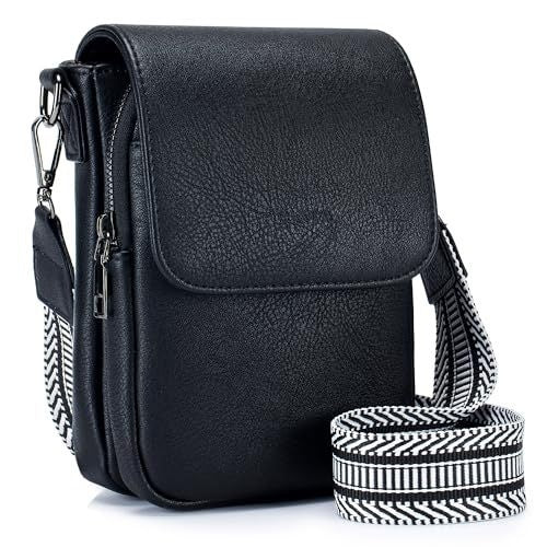 Shoulder Strap Portable Mini Small Crossbody Bag
